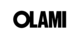 Olami